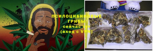 ALPHA-PVP Алексин